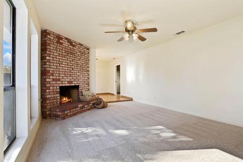 4607 N Granada Ln, Linden, CA 95236 photo 17