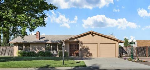 4607 N Granada Ln, Linden, CA 95236 photo 11