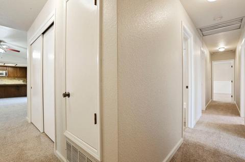 4607 N Granada Ln, Linden, CA 95236 photo 31