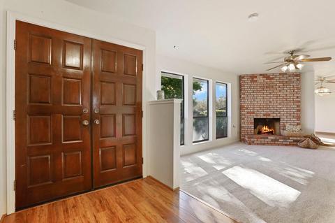 4607 N Granada Ln, Linden, CA 95236 photo 16