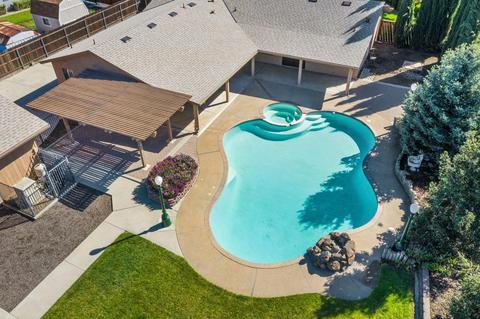4607 N Granada Ln, Linden, CA 95236 photo 6