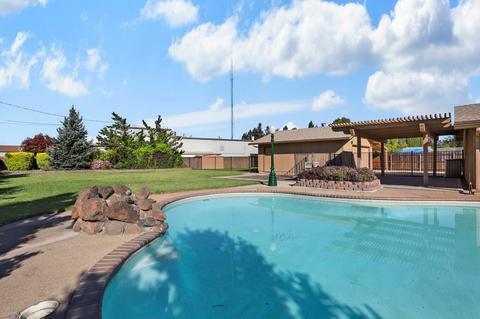 4607 N Granada Ln, Linden, CA 95236 photo 52