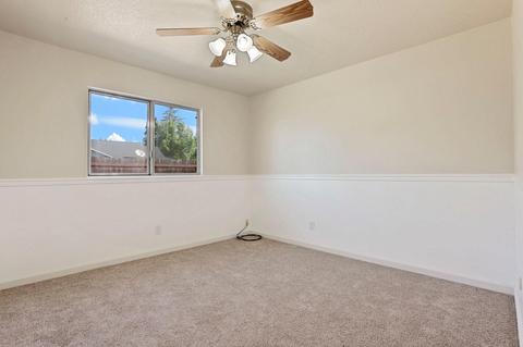 4607 N Granada Ln, Linden, CA 95236 photo 32