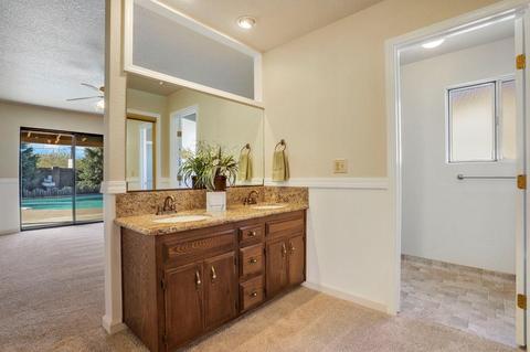 4607 N Granada Ln, Linden, CA 95236 photo 43