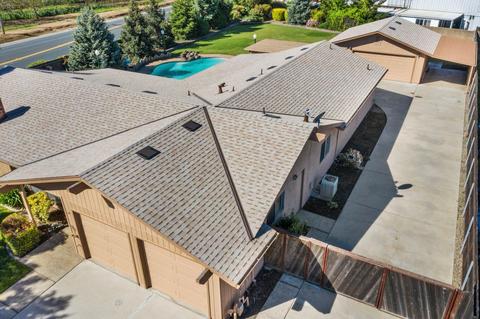 4607 N Granada Ln, Linden, CA 95236 photo 9