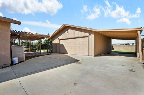 4607 N Granada Ln, Linden, CA 95236 photo 59