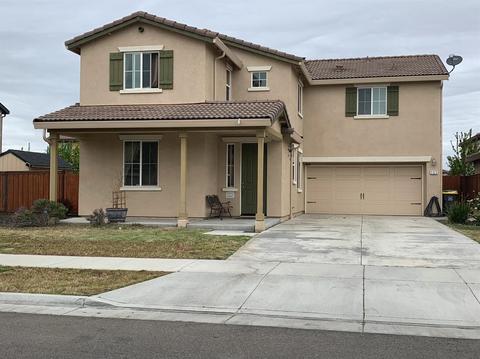 731 Liberty, Lathrop, CA 95330 photo 1