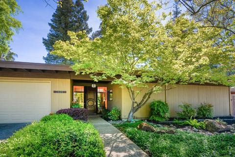 3606 Ava Way, Carmichael, CA 95608 photo 1
