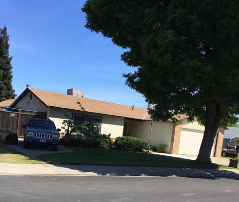 1137 Hillview Dr, Modesto, CA 95351 photo 1