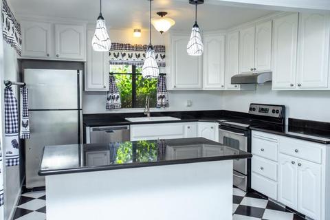 408 Severin Ave, Modesto, CA 95354 photo 8