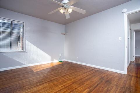 408 Severin Ave, Modesto, CA 95354 photo 12