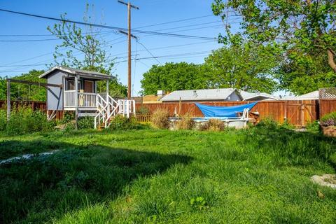 408 Severin Ave, Modesto, CA 95354 photo 17