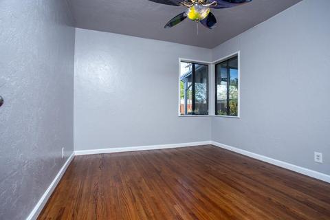 408 Severin Ave, Modesto, CA 95354 photo 15