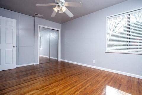 408 Severin Ave, Modesto, CA 95354 photo 10