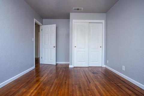 408 Severin Ave, Modesto, CA 95354 photo 13