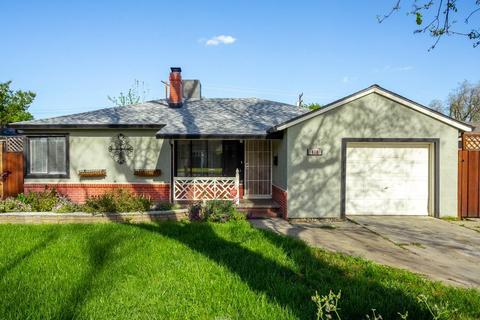 408 Severin Ave, Modesto, CA 95354 photo 3