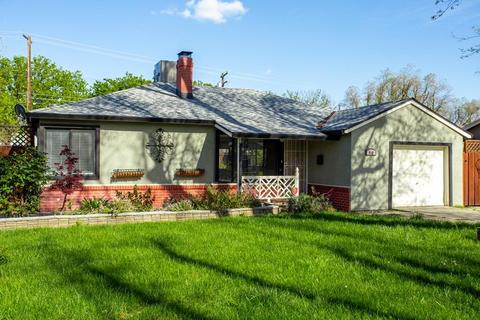 115 Homes For Sale In True Vine Christian Academy Zone
