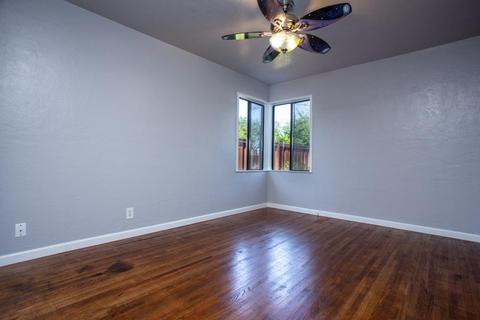 408 Severin Ave, Modesto, CA 95354 photo 14