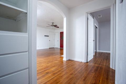 408 Severin Ave, Modesto, CA 95354 photo 6