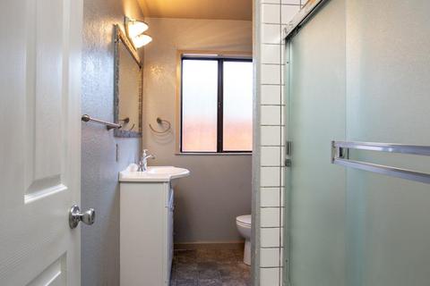 408 Severin Ave, Modesto, CA 95354 photo 9