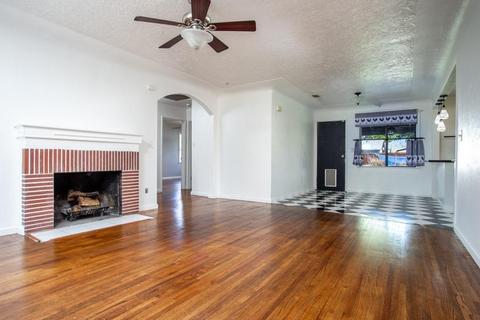 408 Severin Ave, Modesto, CA 95354 photo 5
