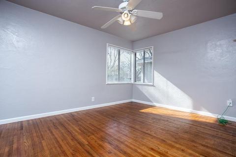 408 Severin Ave, Modesto, CA 95354 photo 11