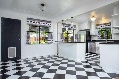 408 Severin Ave, Modesto, CA 95354 photo 7