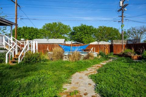 408 Severin Ave, Modesto, CA 95354 photo 18