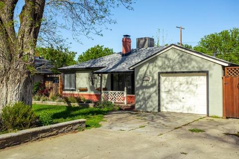 408 Severin Ave, Modesto, CA 95354 photo 2