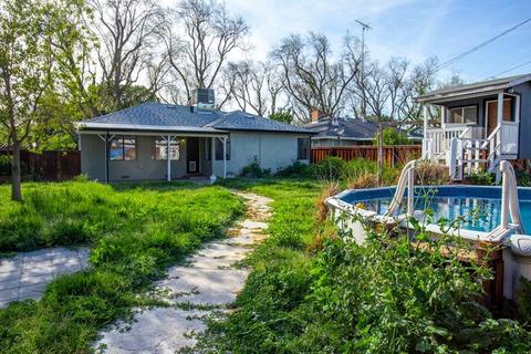 408 Severin Ave, Modesto, CA 95354 photo 19