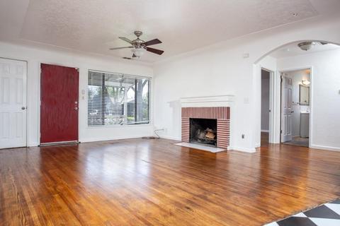 408 Severin Ave, Modesto, CA 95354 photo 4