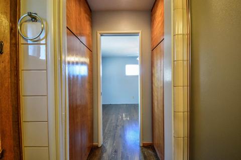 2208 Pacific Ave, Modesto, CA 95354 photo 30