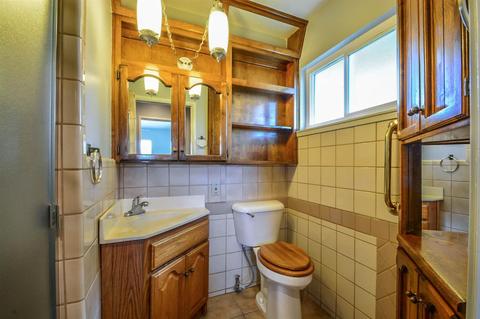 2208 Pacific Ave, Modesto, CA 95354 photo 28