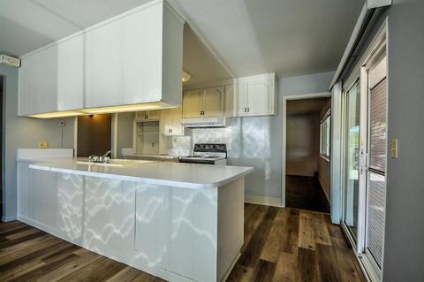2208 Pacific Ave, Modesto, CA 95354 photo 7