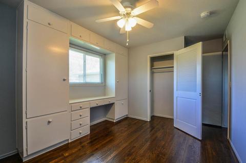 2208 Pacific Ave, Modesto, CA 95354 photo 22