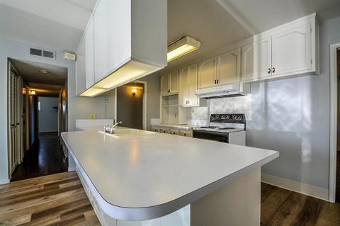 2208 Pacific Ave, Modesto, CA 95354 photo 10