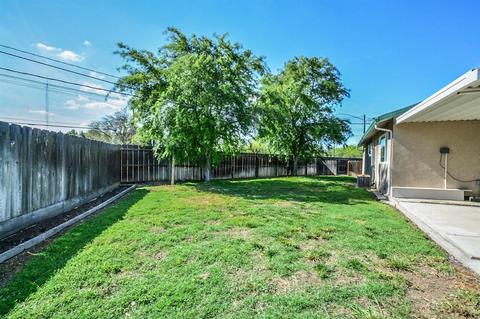 2208 Pacific Ave, Modesto, CA 95354 photo 37