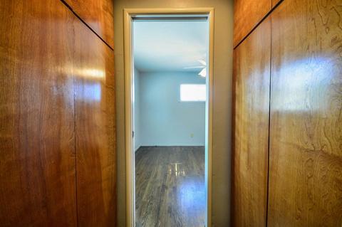 2208 Pacific Ave, Modesto, CA 95354 photo 31