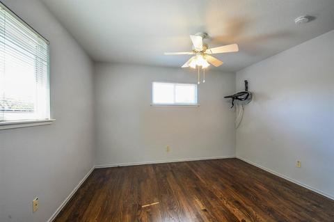 2208 Pacific Ave, Modesto, CA 95354 photo 25