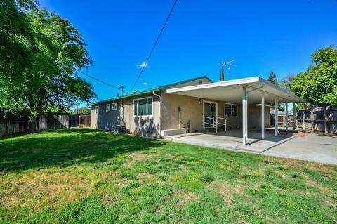 2208 Pacific Ave, Modesto, CA 95354 photo 34