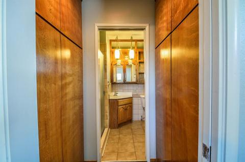 2208 Pacific Ave, Modesto, CA 95354 photo 27
