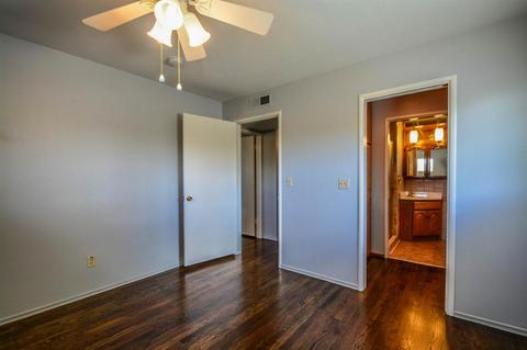 2208 Pacific Ave, Modesto, CA 95354 photo 26