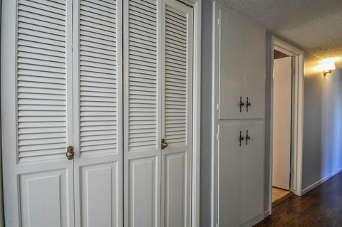 2208 Pacific Ave, Modesto, CA 95354 photo 16