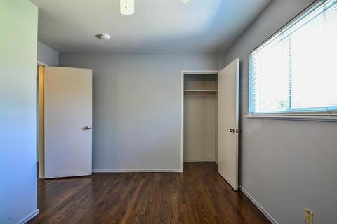 2208 Pacific Ave, Modesto, CA 95354 photo 20
