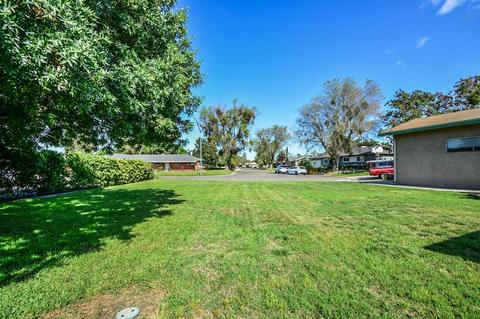 2208 Pacific Ave, Modesto, CA 95354 photo 2