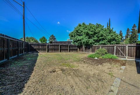 2208 Pacific Ave, Modesto, CA 95354 photo 40