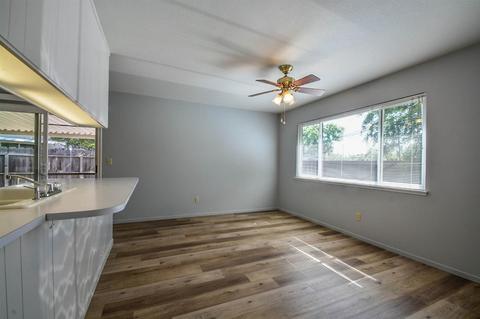 2208 Pacific Ave, Modesto, CA 95354 photo 15