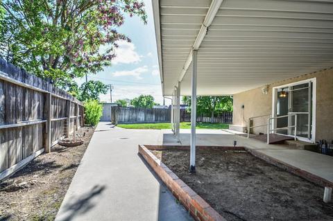 2208 Pacific Ave, Modesto, CA 95354 photo 33