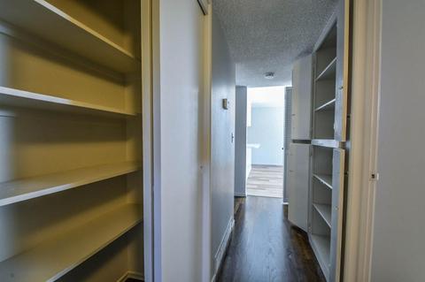 2208 Pacific Ave, Modesto, CA 95354 photo 18