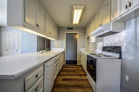 2208 Pacific Ave, Modesto, CA 95354 photo 8